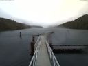 ./images/calvert/dock/20170128/dock20170128_140501.jpg