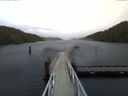 ./images/calvert/dock/20170128/dock20170128_141004.jpg