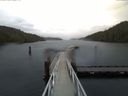 ./images/calvert/dock/20170128/dock20170128_141504.jpg