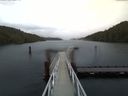 ./images/calvert/dock/20170128/dock20170128_142002.jpg