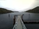 ./images/calvert/dock/20170128/dock20170128_142502.jpg