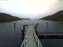 ./images/calvert/dock/20170128/dock20170128_143002.jpg