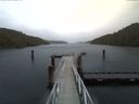 ./images/calvert/dock/20170128/dock20170128_143501.jpg