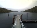 ./images/calvert/dock/20170128/dock20170128_144003.jpg