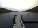 ./images/calvert/dock/20170128/dock20170128_144503.jpg