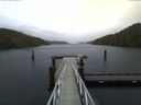 ./images/calvert/dock/20170128/dock20170128_145004.jpg