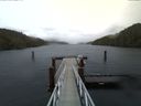 ./images/calvert/dock/20170128/dock20170128_145504.jpg