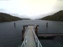 ./images/calvert/dock/20170128/dock20170128_150004.jpg