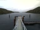 ./images/calvert/dock/20170128/dock20170128_150504.jpg