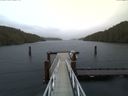 ./images/calvert/dock/20170128/dock20170128_151002.jpg