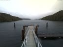 ./images/calvert/dock/20170128/dock20170128_151504.jpg