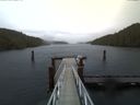 ./images/calvert/dock/20170128/dock20170128_152002.jpg