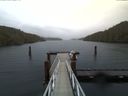 ./images/calvert/dock/20170128/dock20170128_152503.jpg