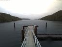 ./images/calvert/dock/20170128/dock20170128_153003.jpg
