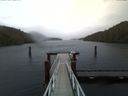 ./images/calvert/dock/20170128/dock20170128_153501.jpg