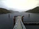 ./images/calvert/dock/20170128/dock20170128_154001.jpg