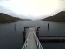 ./images/calvert/dock/20170128/dock20170128_154502.jpg