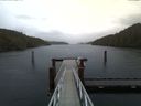 ./images/calvert/dock/20170128/dock20170128_155004.jpg
