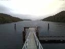 ./images/calvert/dock/20170128/dock20170128_155504.jpg