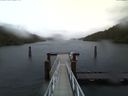 ./images/calvert/dock/20170128/dock20170128_160002.jpg