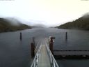 ./images/calvert/dock/20170128/dock20170128_160504.jpg