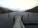 ./images/calvert/dock/20170128/dock20170128_161001.jpg