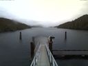 ./images/calvert/dock/20170128/dock20170128_161501.jpg