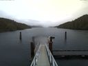 ./images/calvert/dock/20170128/dock20170128_162001.jpg