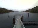 ./images/calvert/dock/20170128/dock20170128_162504.jpg