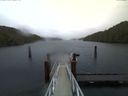 ./images/calvert/dock/20170128/dock20170128_163004.jpg