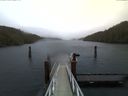 ./images/calvert/dock/20170128/dock20170128_163502.jpg