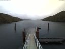 ./images/calvert/dock/20170128/dock20170128_164004.jpg