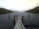 ./images/calvert/dock/20170128/dock20170128_164504.jpg
