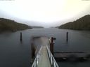 ./images/calvert/dock/20170128/dock20170128_165002.jpg