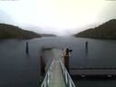 ./images/calvert/dock/20170128/dock20170128_165503.jpg