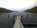 ./images/calvert/dock/20170128/dock20170128_170001.jpg