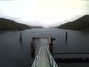 ./images/calvert/dock/20170128/dock20170128_170501.jpg