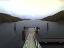 ./images/calvert/dock/20170128/dock20170128_171001.jpg