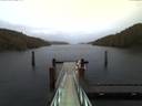 ./images/calvert/dock/20170128/dock20170128_171501.jpg