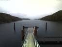 ./images/calvert/dock/20170128/dock20170128_172002.jpg