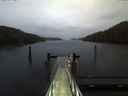 ./images/calvert/dock/20170128/dock20170128_172502.jpg