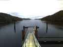 ./images/calvert/dock/20170129/dock20170129_080501.jpg