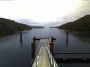 ./images/calvert/dock/20170129/dock20170129_081004.jpg
