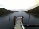 ./images/calvert/dock/20170129/dock20170129_081504.jpg
