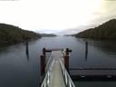 ./images/calvert/dock/20170129/dock20170129_082002.jpg