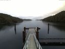./images/calvert/dock/20170129/dock20170129_082504.jpg