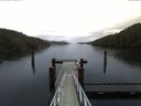 ./images/calvert/dock/20170129/dock20170129_083002.jpg
