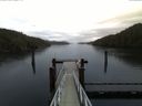 ./images/calvert/dock/20170129/dock20170129_083502.jpg