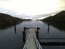 ./images/calvert/dock/20170129/dock20170129_084002.jpg