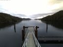 ./images/calvert/dock/20170129/dock20170129_084502.jpg